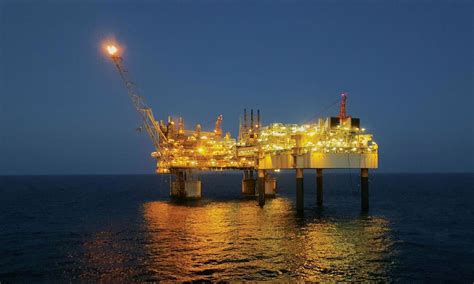 Pia Cayetano backs natural gas to ensure PH energy security.